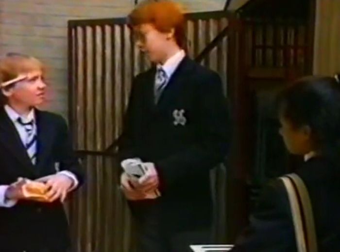 grange hill s09e08.jpg