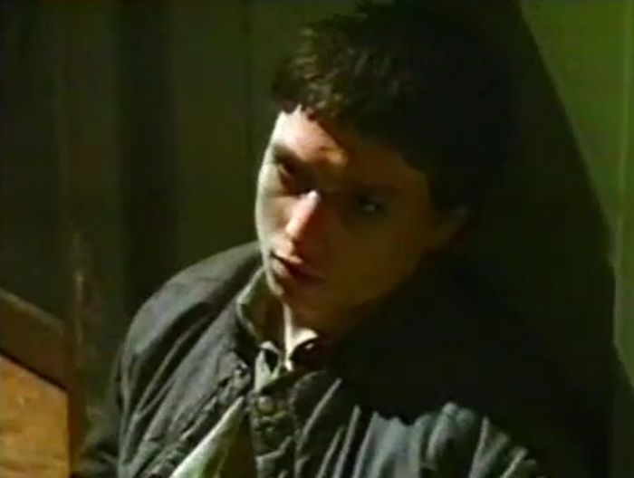 grange hill s09e14-2