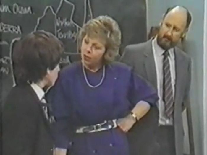 grange hill s09e16-1