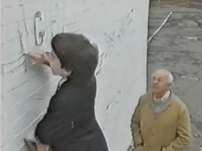 grange hill s09e17-1