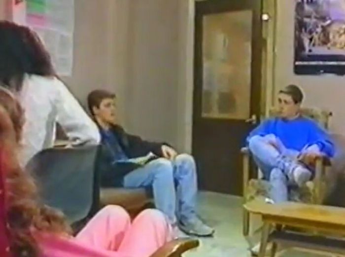 grange hill s10-e02-1