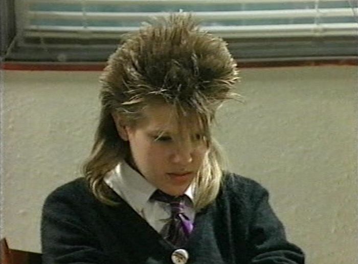 grange hill s10e09-2.jpg