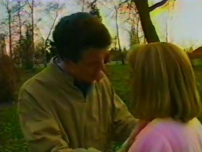 grange hill s09e18-1