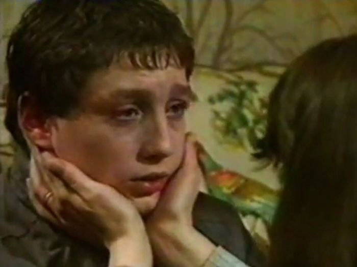 grange hill s09e19-2