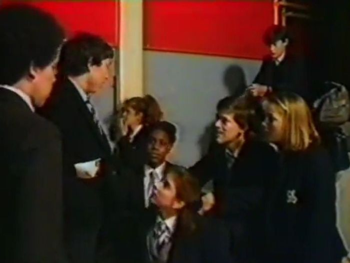 grange hill s09e21-1