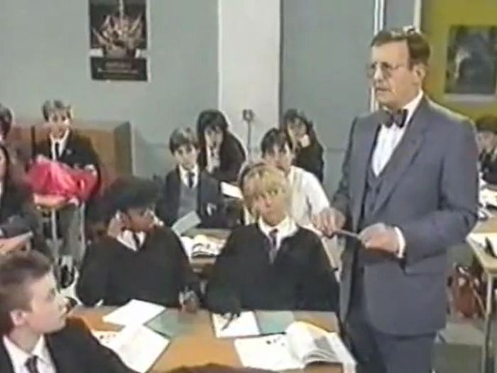 grange hill s10e04-1.jpg
