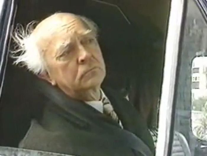 grange hill s10e04-2.jpg