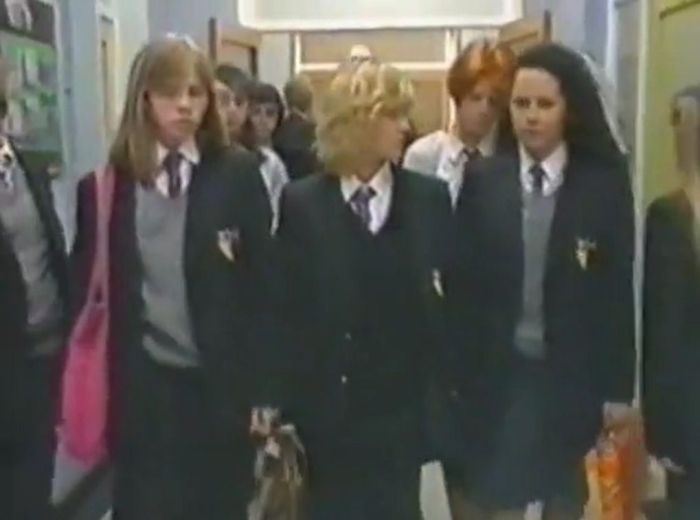 grange hill s10e05-1