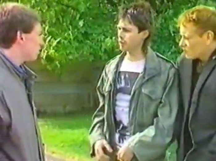 grange hill s10e05-1