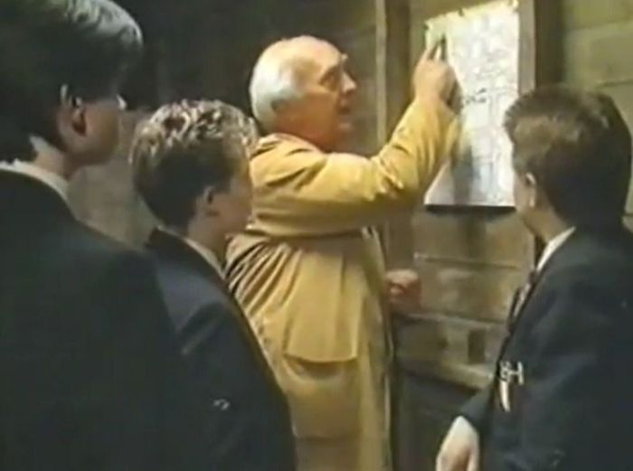grange hill s10e05-2