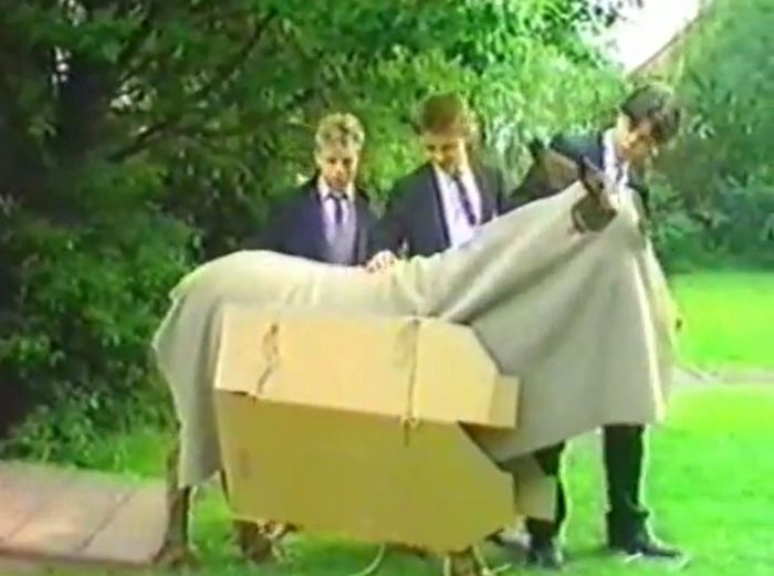 grange hill s10e05-2.jpg