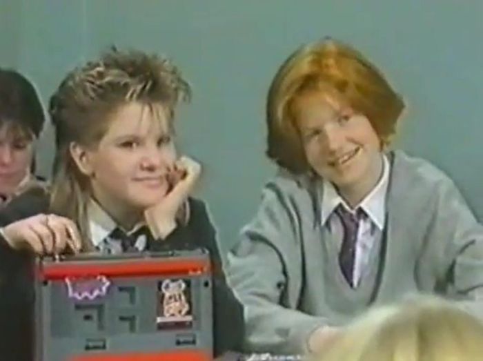 grange hill s10e06-1