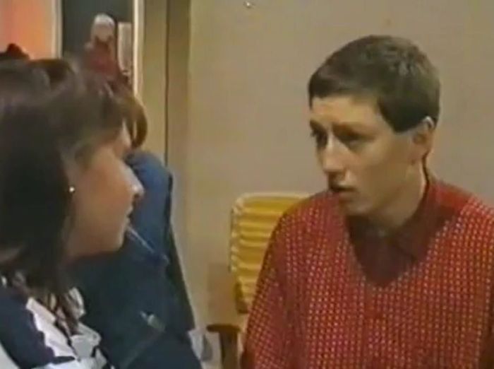 grange hill s10e06-2.jpg