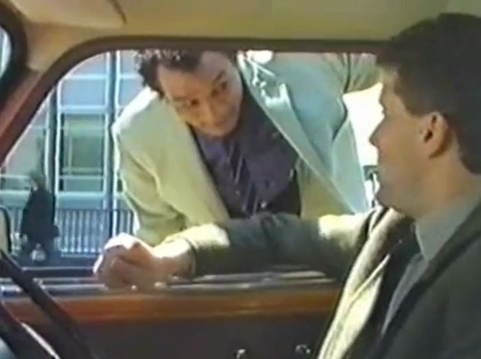 grange hill s10e08-1