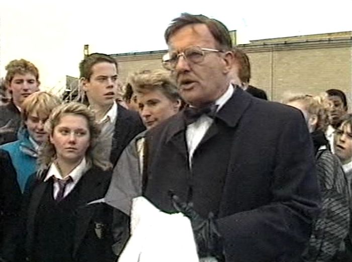 grange hill s10e14-02.jpg