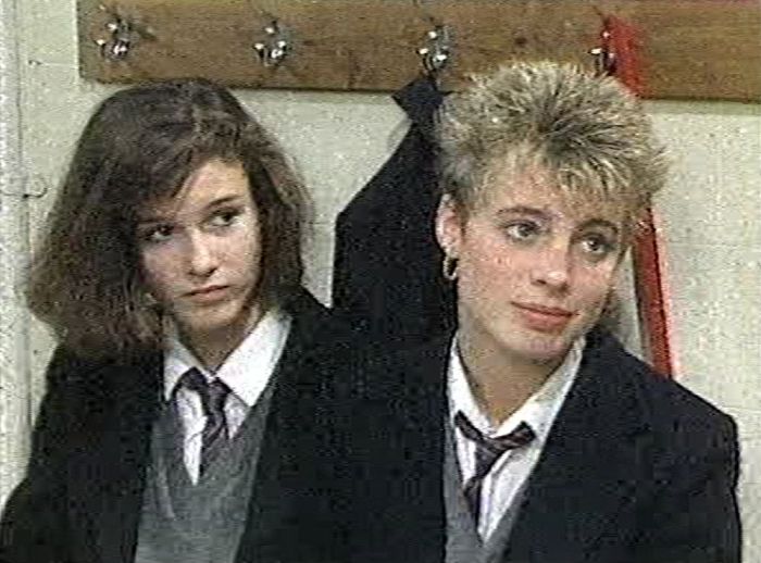 grange hill s10e15-01.jpg