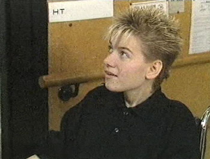 grange hill s10e15-02.jpg