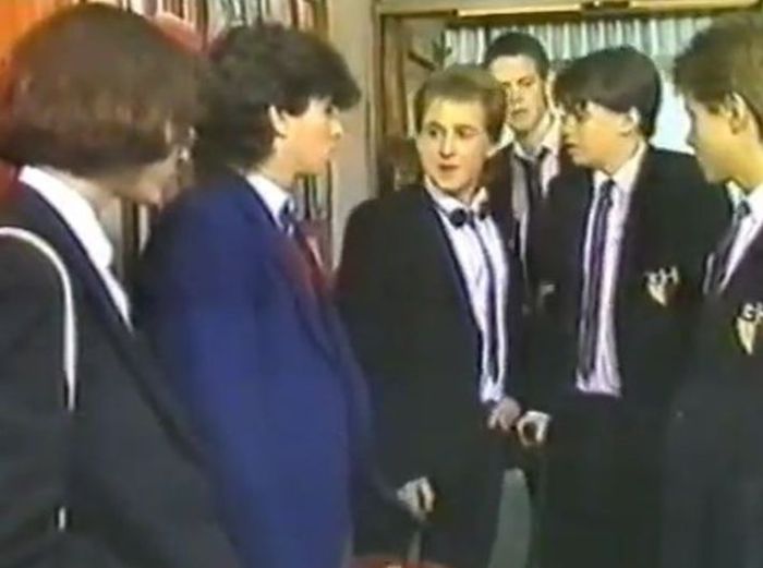 grange hill s10e17-01
