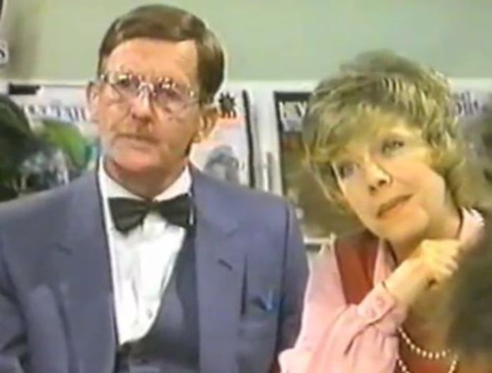 grange hill s10e17-02