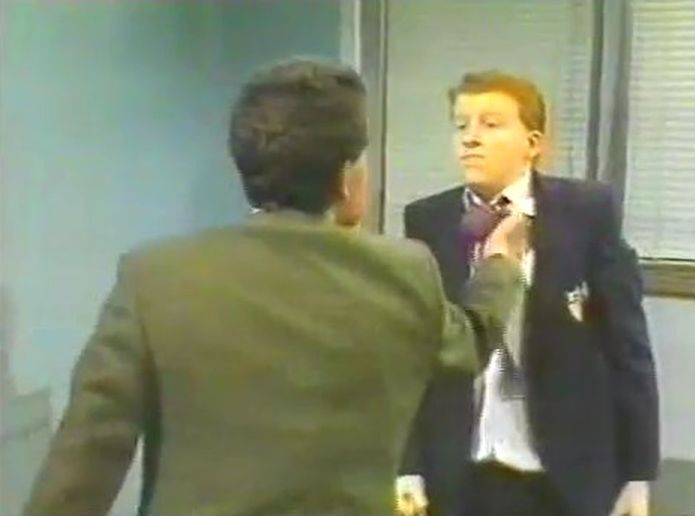 grange hill s10e18-01