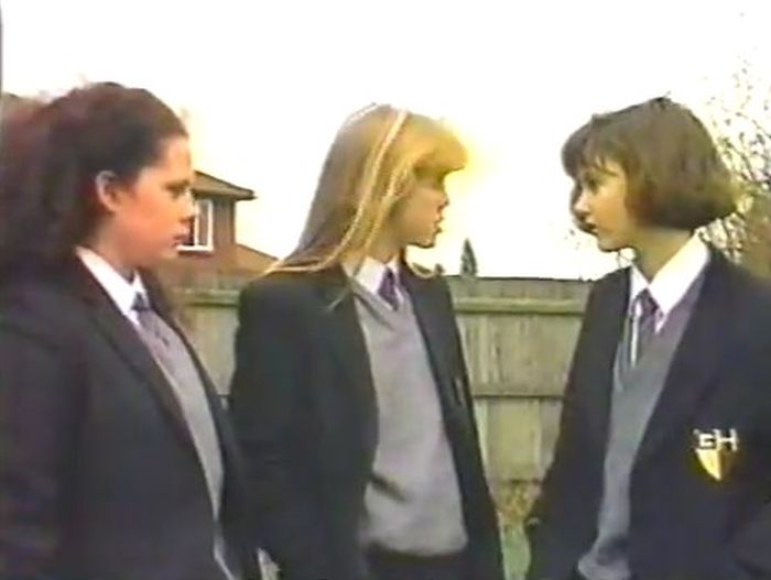 grange hill s10e18-02