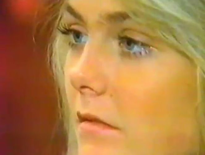 grange hill s10e20-02