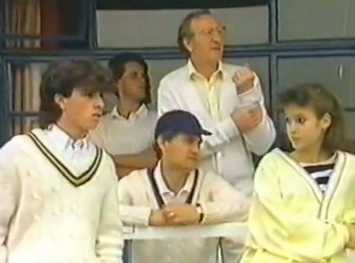 grange hill s10e24.jpg