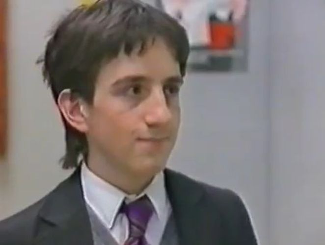 grange hill s10e21-02