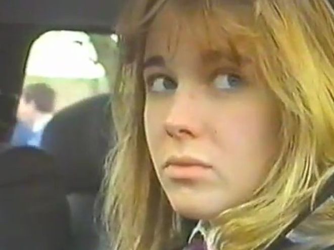 grange hill s10e22-01