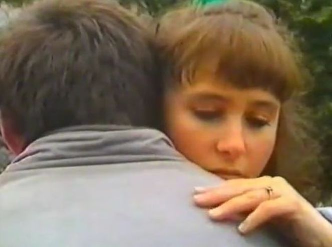 grange hill s10e23-02