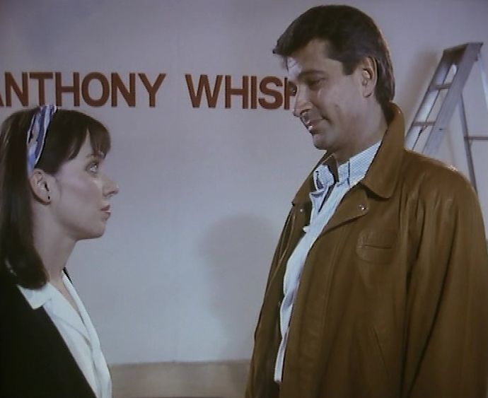 howards s04e04-01.jpg