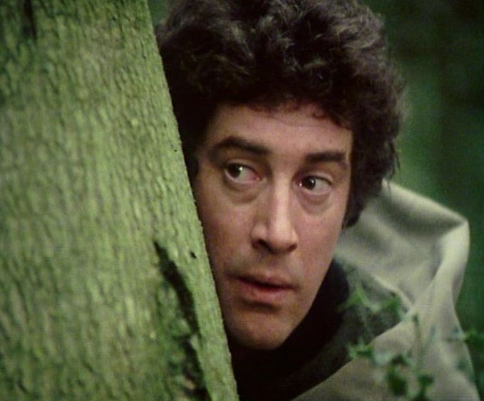 Blakes 40 – Blakes 7 40th Anniversary Rewatch: Series One, Episodes ...