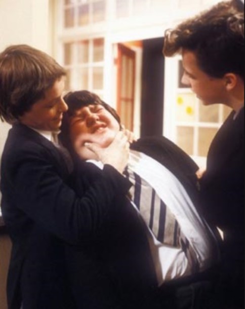 gh gripper roland denny.jpg