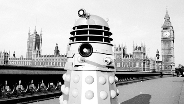dalekinvasion3.jpg