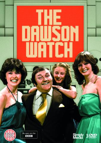 164454- Chief Crazy Horse Sleeve.indd