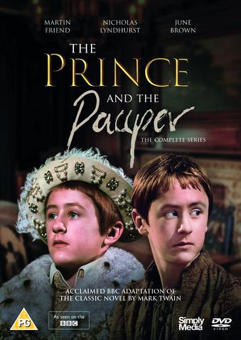 164454- Chief Crazy Horse Sleeve.indd