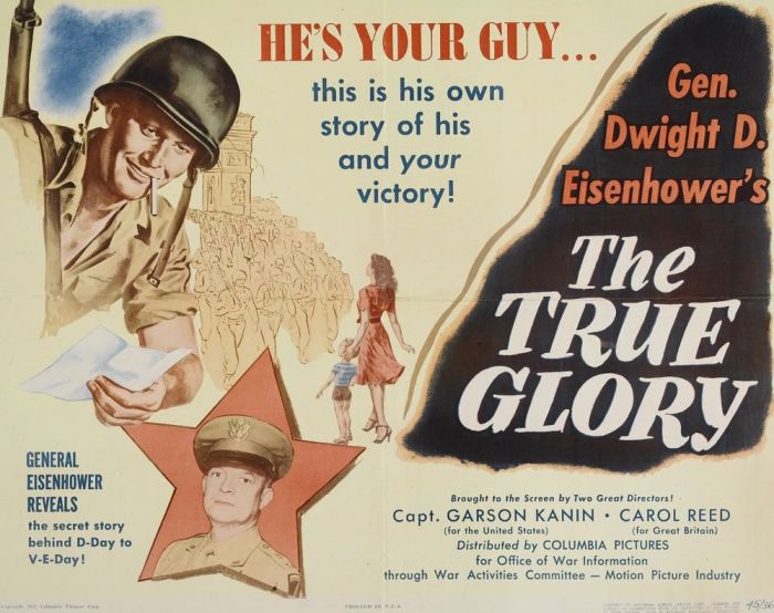 1118full-the-true-glory-poster