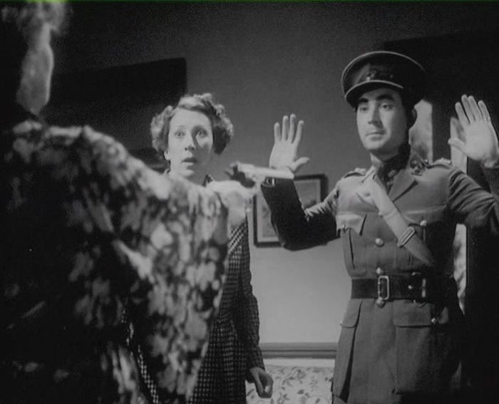 british home front 01.jpg