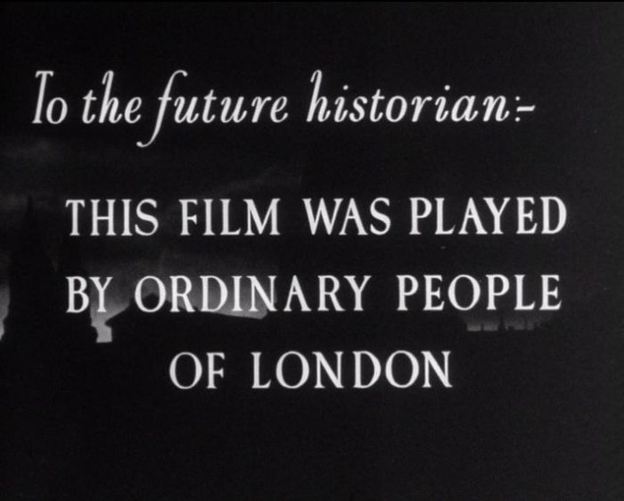 british home front 02