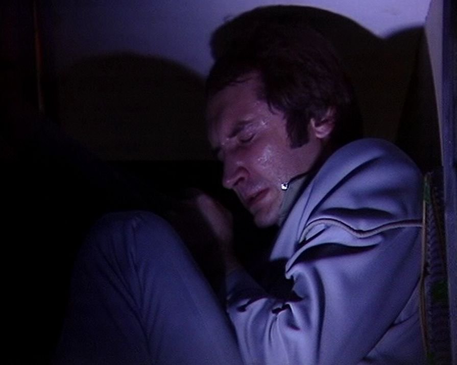 Blakes 40. Blakes 7 40th Anniversary Rewatch – Orbit | Archive ...