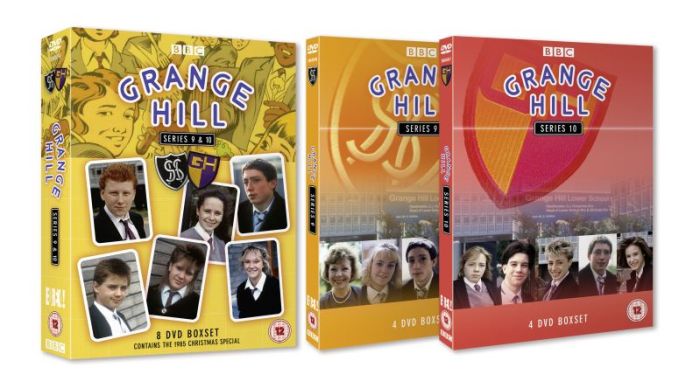eka50059_grange-hill_3d-boxset-300dpi_50158887926_o
