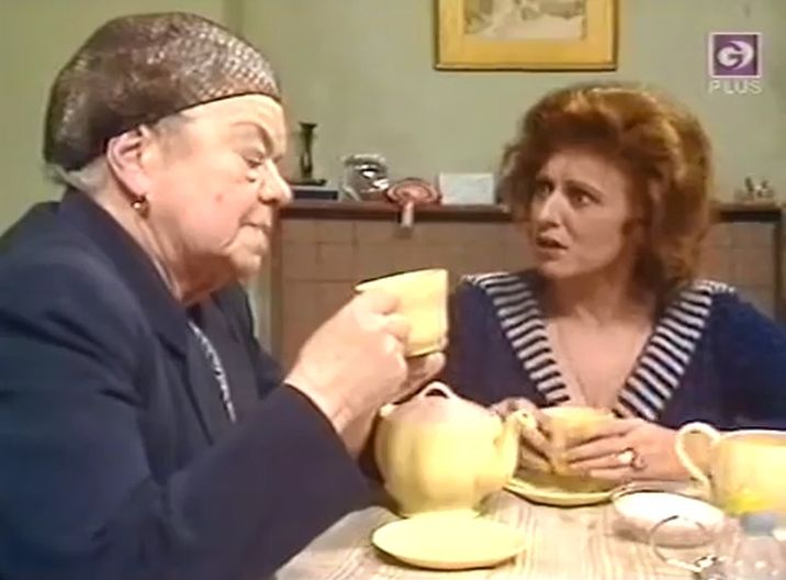 corrie1