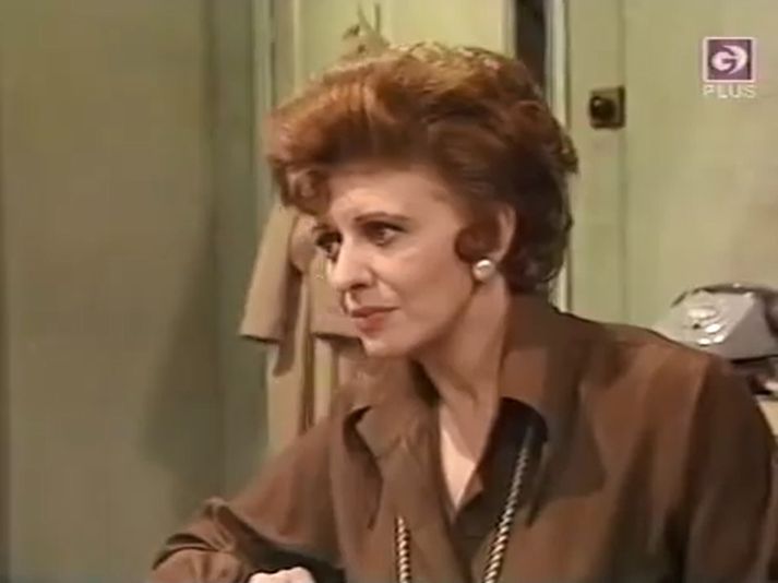 corrie1