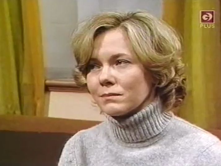 corrie2
