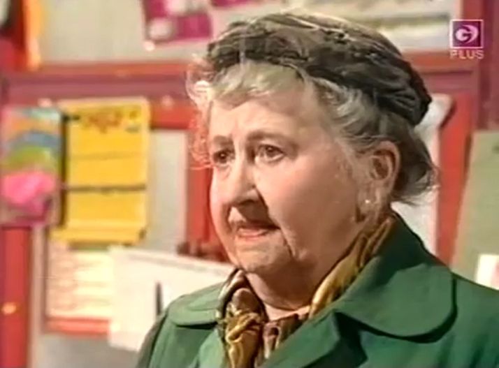 corrie2